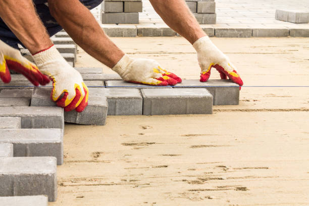 Best Driveway Repair Near Me  in Moriches, NY
