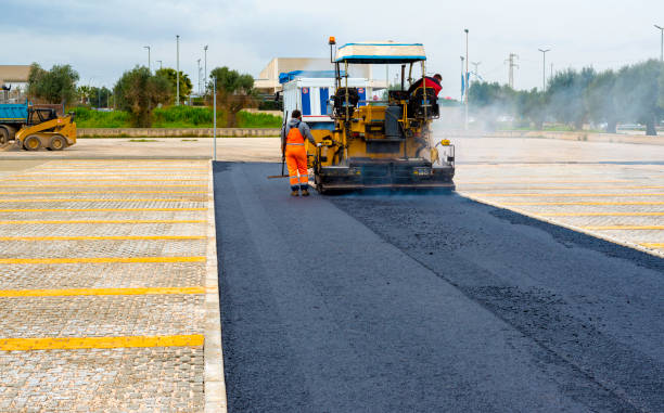 Best Driveway Pavers Near Me  in Moriches, NY