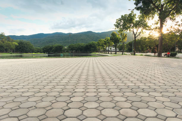 Best Driveway Resurfacing Pavers  in Moriches, NY