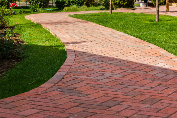 Best Driveway Paving Contractor  in Moriches, NY